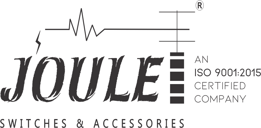Joule Electrical 