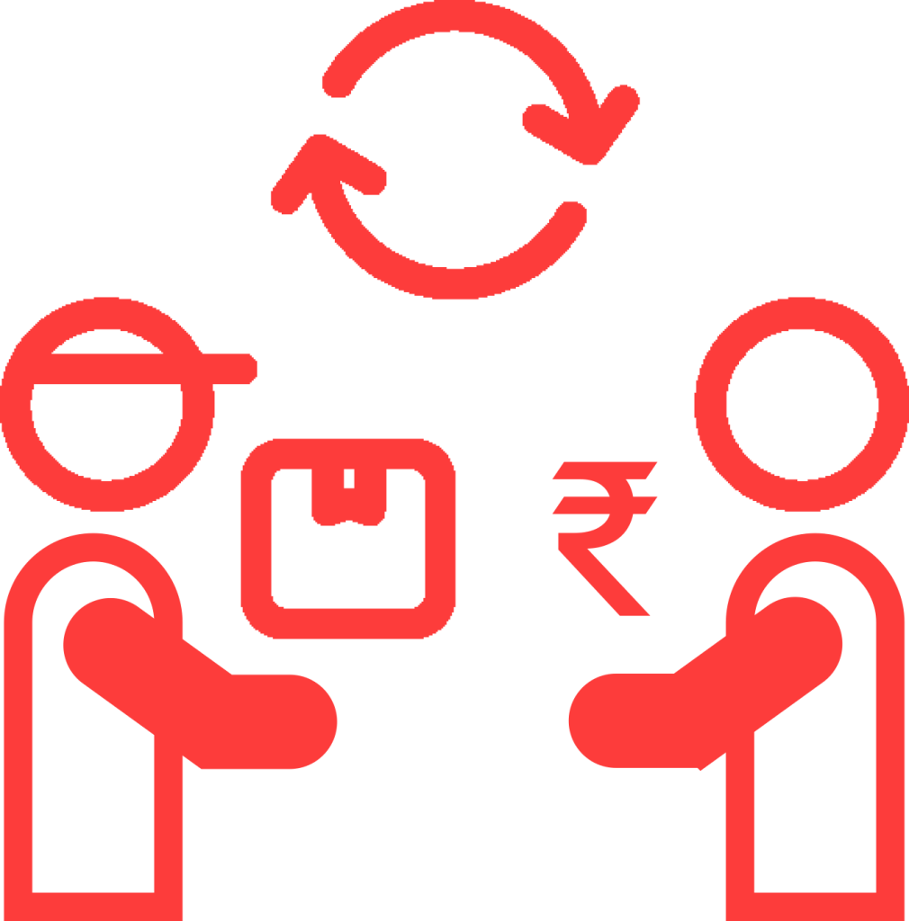 Login/Register Joule Electrical