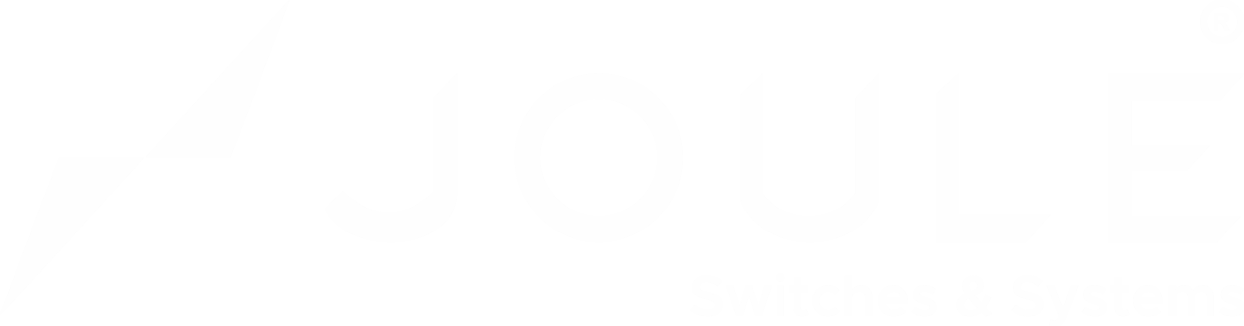 Joule Switches & Systems